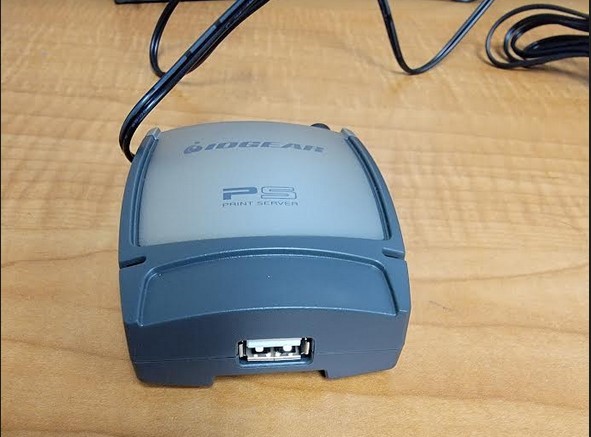 PrintServer.jpg