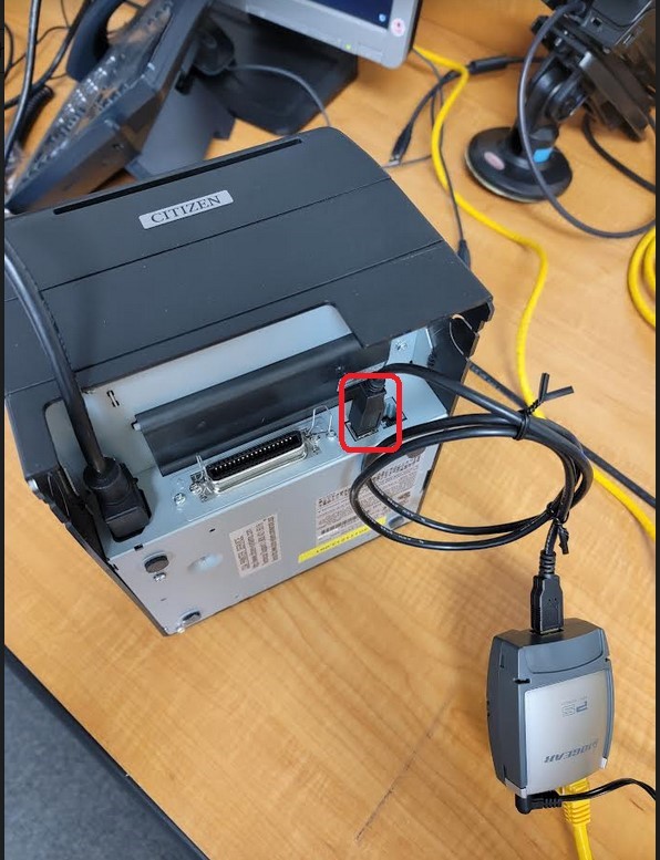 PrintServer4.jpg