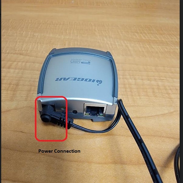 PrintServer2.jpg