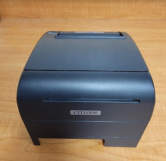 rollprinter2.jpg
