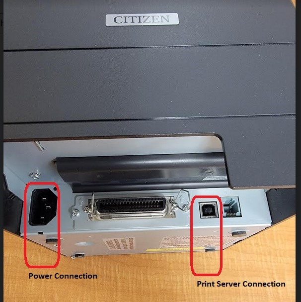 rollprinter3.jpg