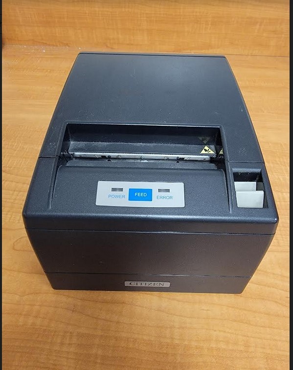 roll printer.jpg